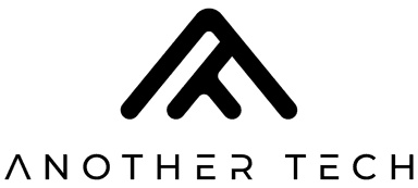 Another Tech Logo